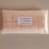Jessie's Guiding Light Wax Melts Product Photo 1:1 Jessie's Guiding Light Gift Set