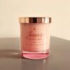 Jessie's Guiding Light Candle Product Photo 1:1 Jessie's Guiding Light Gift Set