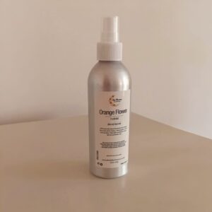 Orange Flower Hydrolat
