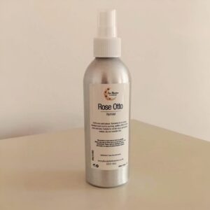 Rose Otto Hydrolat