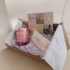 Jessie's Guiding Light Gift Set Product Photo 1:1 Jessie's Guiding Light Gift Set